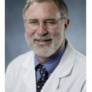 Dr. Peder M. Shea, MD