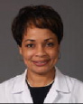 Dr. Jacqueline E. Hamilton, MD