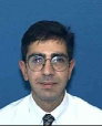 Dr. Pedro Albite, MD