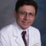 Dr. Pedro Miguel Arguello, MD