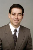Dr. Pedro Avila, MD