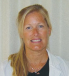 Dr. Audrey J Arona, MD