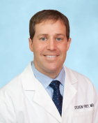 Dr. Steven S Frey, MD