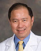 Ernesto Ang Uy, MD