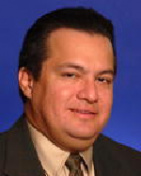 Ernesto G Zavaleta, MD