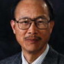 Dr. Ernie E Lin, MD