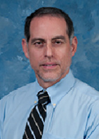 Dr. Ernie Guzman, MD
