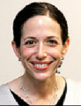 Jacqueline S Jeruss, MD