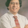 Dr. Pedro Carrillo, MD