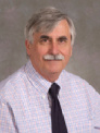 Dr. Ernst Raeder, MD