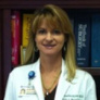 Dr. Jacqueline Levy Kaiser, MD