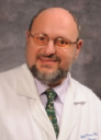 Dr. Erol Amon, MD