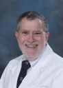 Dr. Erol M Beytas, MD