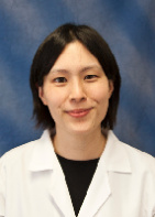 Dr. Jacqueline J Kung, MD