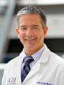 Dr. Pedro J Diaz-Marchan, MD