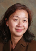 Dr. Jacqueline M. Leung, MD