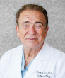 Dr. Errol Richard Korn, MD