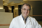 Dr. Errol H Rushovich, MD