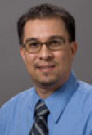 Dr. Errol E Sosa, MD