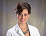 Dr. Jacqueline K Macknis, MD