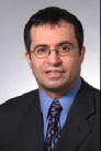 Dr. Ersan Yalcin, MD