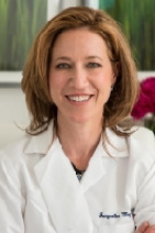 Dr. Jacqueline J Mayo, MD