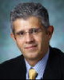 Dr. Pedro Alejandro Mendez-Tellez, MD