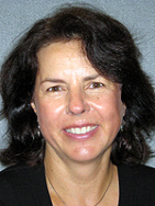 Dr. Jacqueline D Michaud, DO