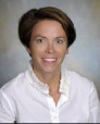 Dr. Jacqueline M Meyer, MD