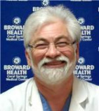 Dr. Pedro Moscoso, MD