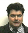 Pedro Alberto Murati, MD
