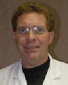 Dr. Pedro P Nosnik, MD
