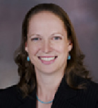 Jacqueline Munch Brady, MD