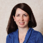 Jacqueline Ann Nicholas, MD