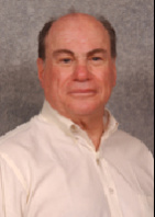 Dr. Erwin W Gelfand, MD