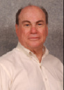Dr. Erwin W Gelfand, MD