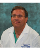 Dr. Pedro A Rabionet, MD