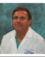 Dr. Pedro A Rabionet, MD