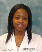 Dr. Jacqueline J Okere, MD