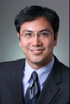 Dr. Erwin Lin, MD