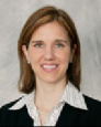 Dr. Jacqueline J Panko, MD