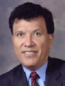 Dr. Pedro Ruiz, MD