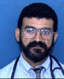 Dr. Pedro A Sanchez-Diaz, MD