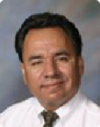 Dr. Pedro P Sepulveda, MD