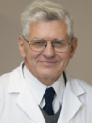 Dr. Pedro M Solanet, MD