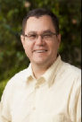 Dr. Pedro P Tanaka, MD
