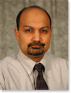 Dr. Esa M Ali, MD