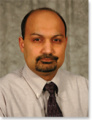 Dr. Esa M Ali, MD