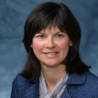 Dr. Jacqueline Ann Pongracic, MD