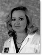 Dr. Jacqueline Ann Pradko, MD